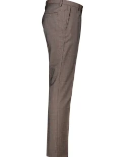 Herren Hose PASCAL Slim Fit