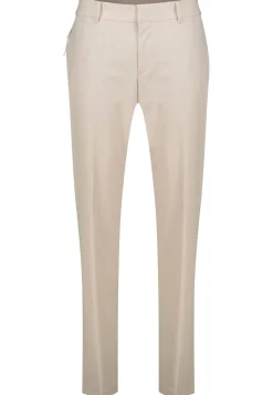 Herren Hose P-GENIUS-WG Slim Fit