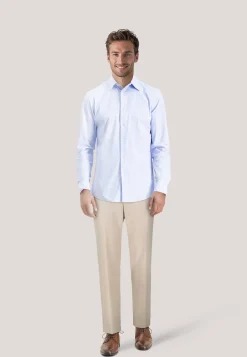 Herren Hose P-GENIUS-WG Slim Fit