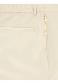 Herren Hose P-GENIUS-WG Slim Fit