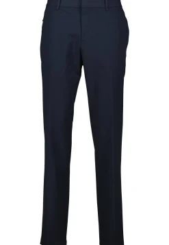 Herren Hose P-GENIUS-WG Slim Fit