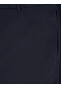 Herren Hose P-GENIUS-WG Slim Fit