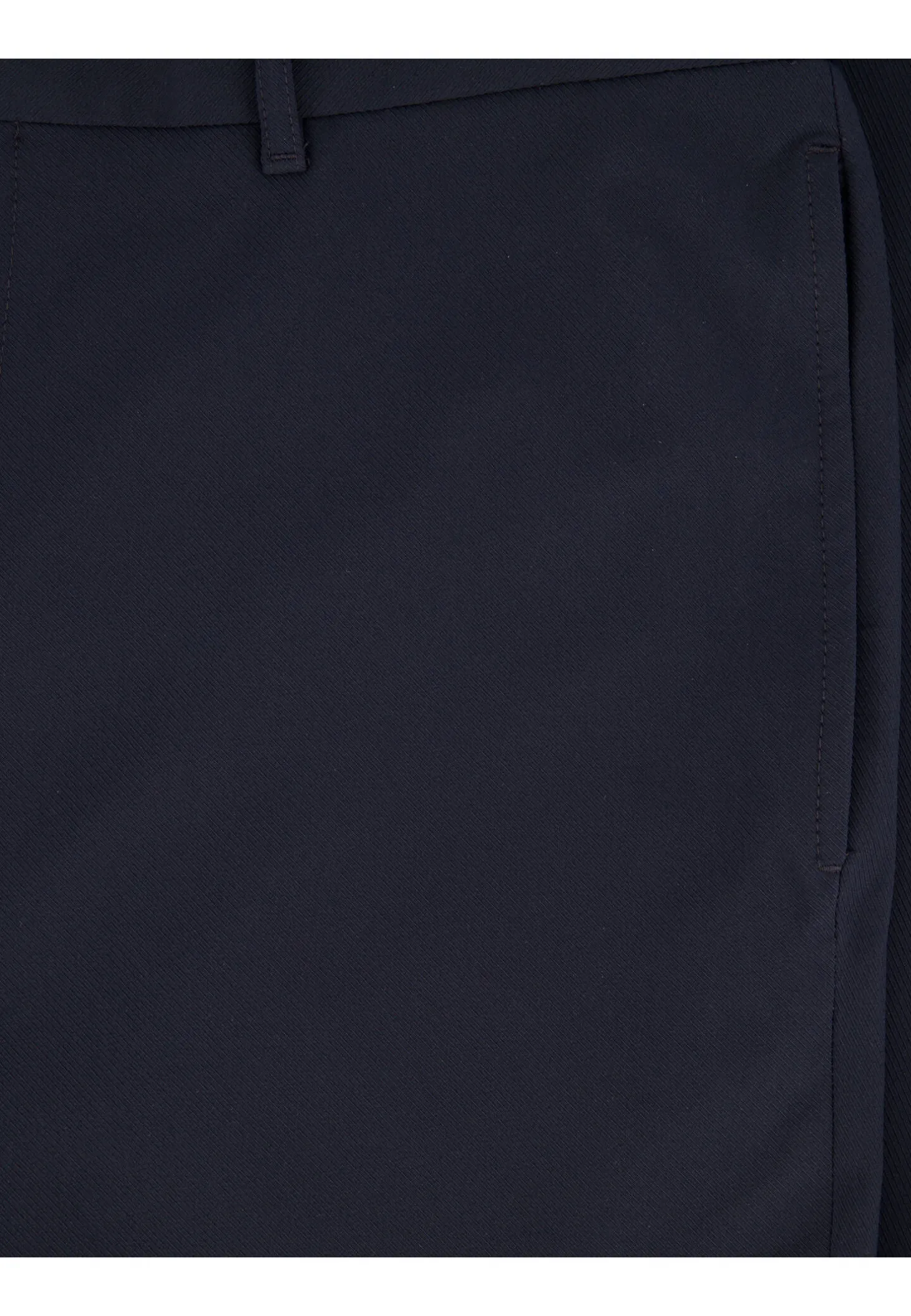 Herren Hose P-GENIUS-WG Slim Fit