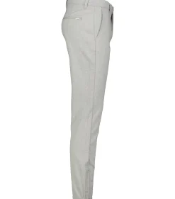 Herren Hose PISA DOMO