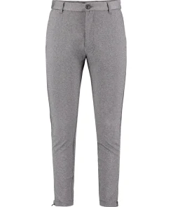 Herren Hose "Pisa" verkürzt