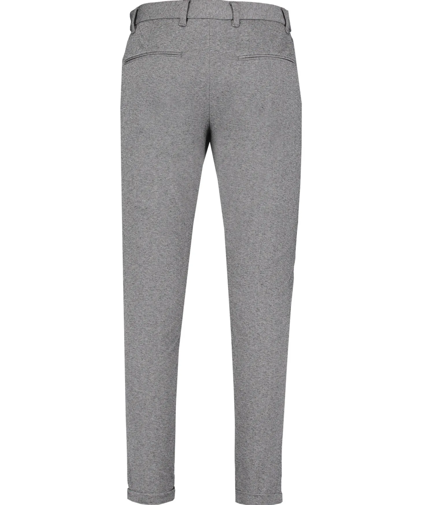 Herren Hose "Pisa" verkürzt