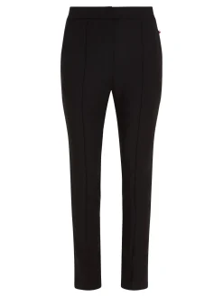 Herren Hose Slim Fit