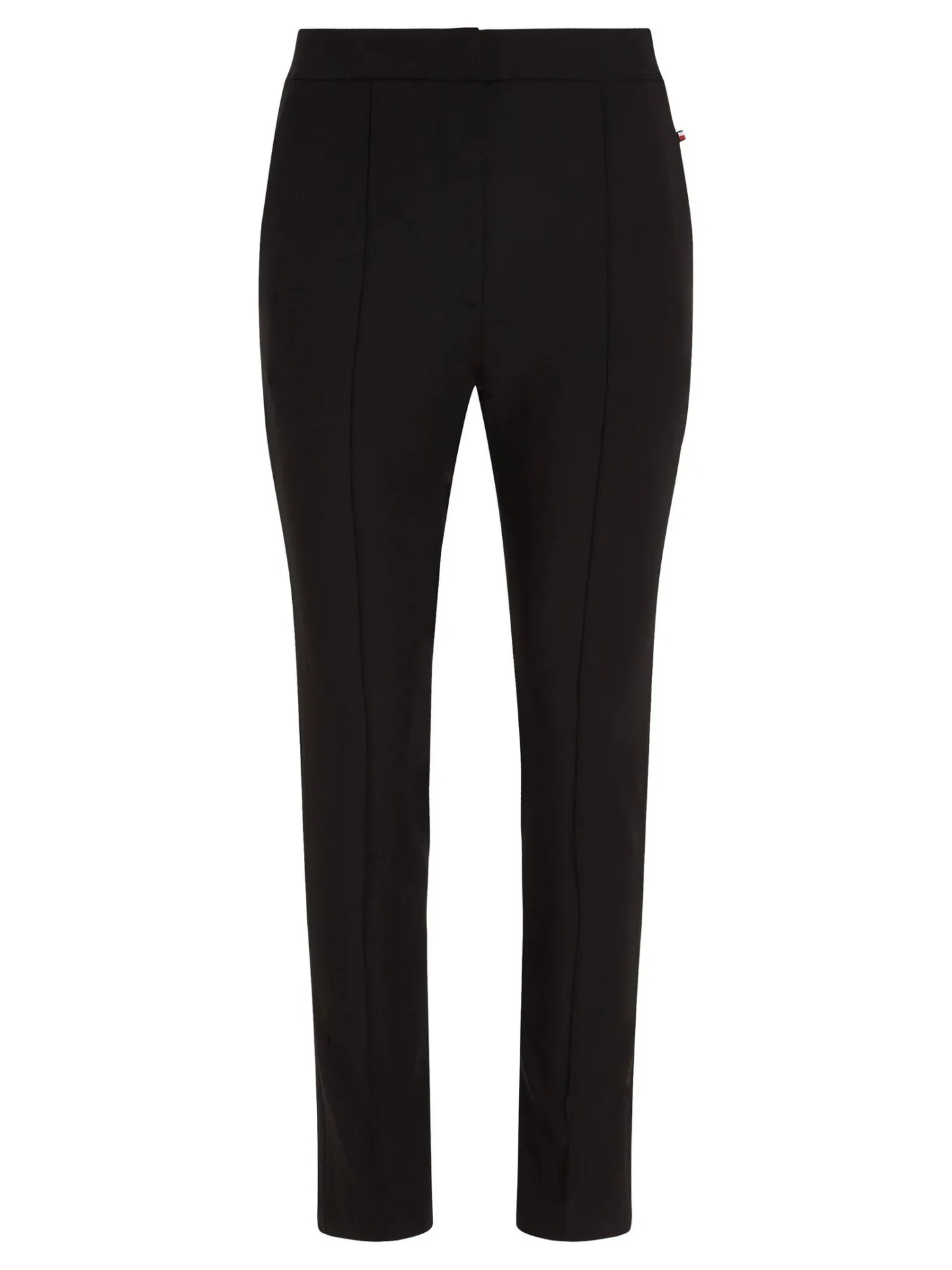 Herren Hose Slim Fit