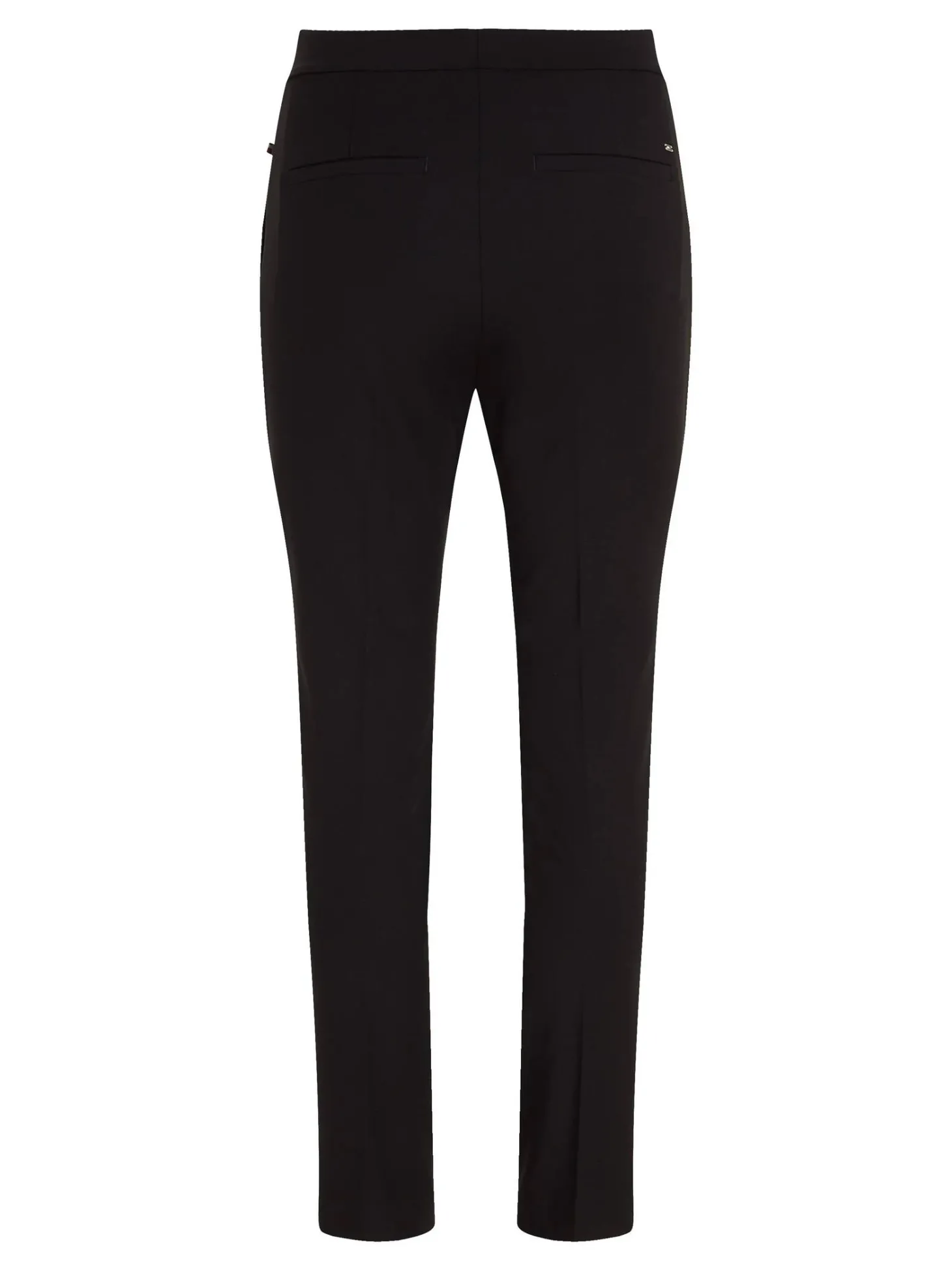 Herren Hose Slim Fit