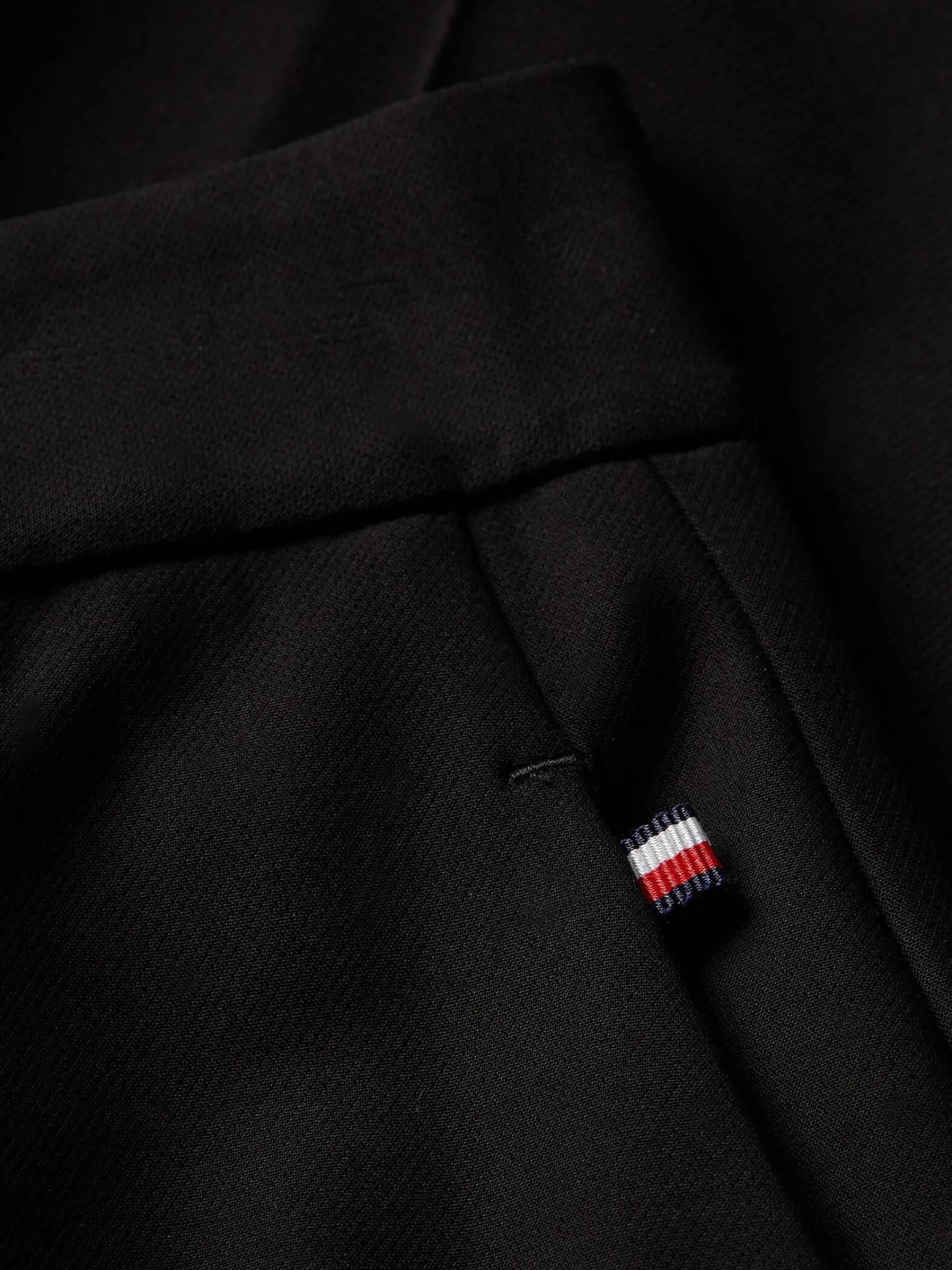 Herren Hose Slim Fit