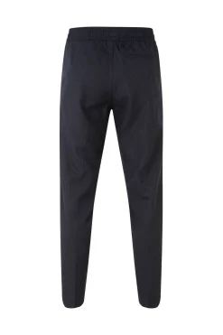 Herren Hose SMITHY TROUSERS
