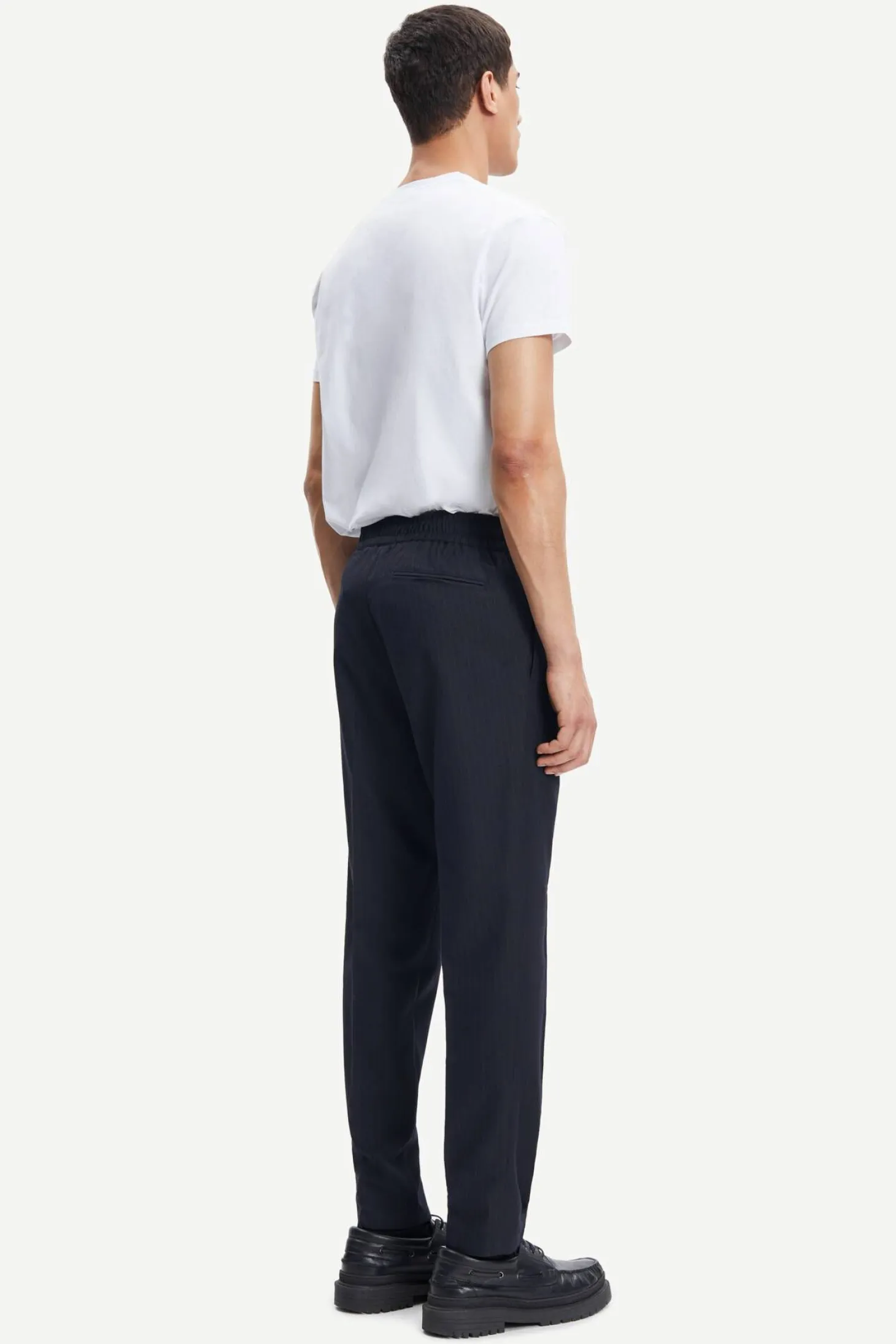 Herren Hose SMITHY TROUSERS