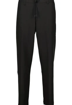 Herren Hose T_CONVERT Tapered Fit