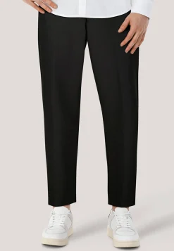 Herren Hose T_CONVERT Tapered Fit