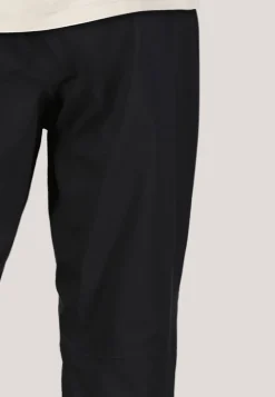 Herren Hose wasserdicht