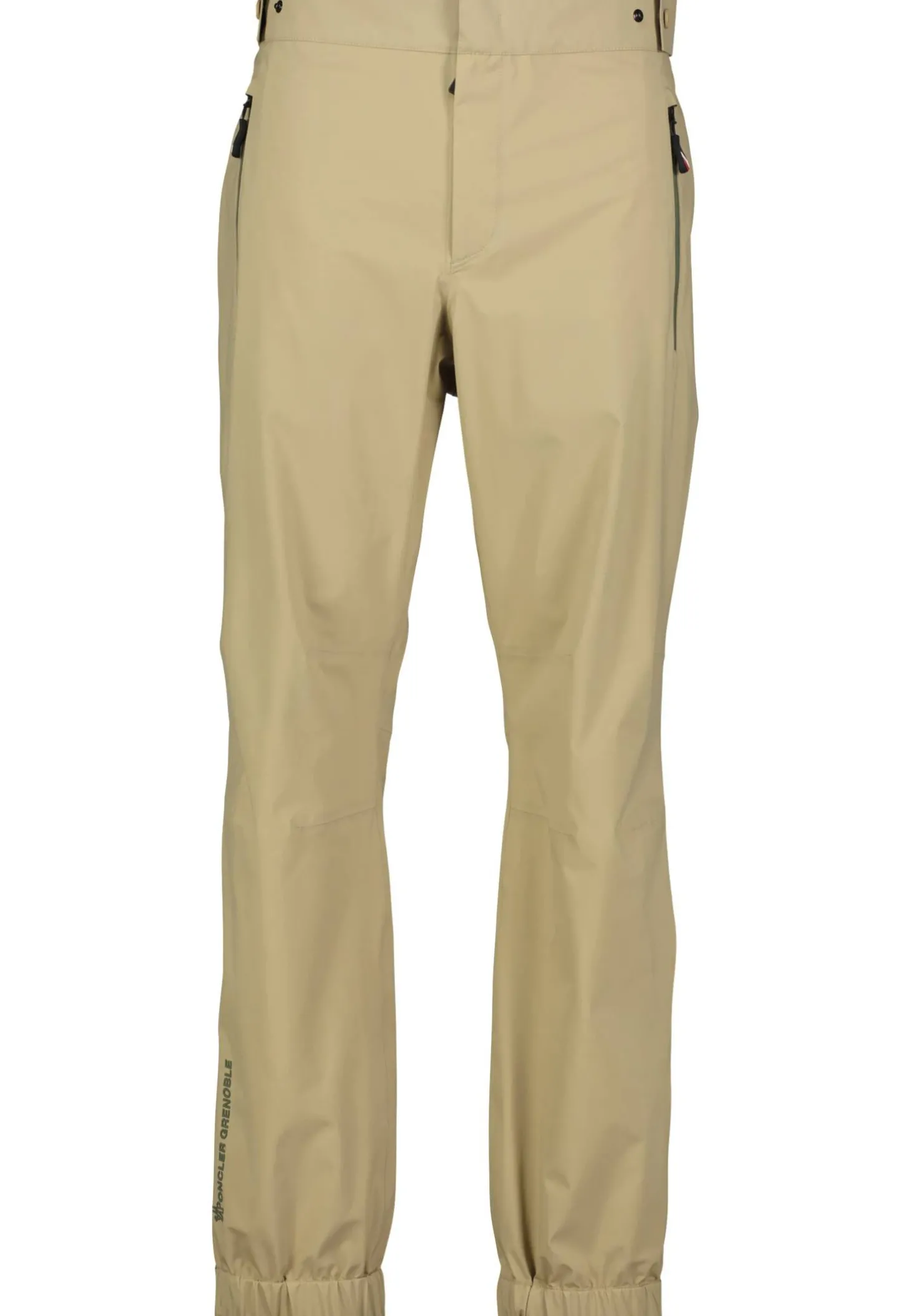 Herren Hose wasserdicht