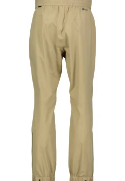 Herren Hose wasserdicht
