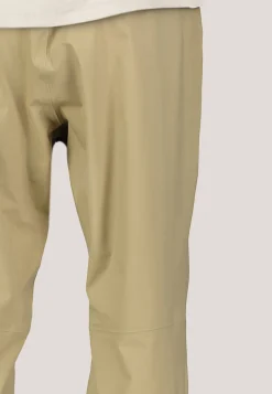 Herren Hose wasserdicht