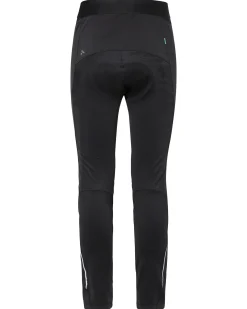 Herren Hosen Men's Kuro Essential Warm Tights