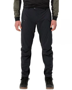 Herren Hosen Men's Minaki Pants II