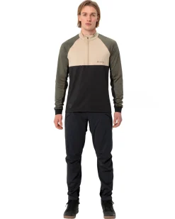 Herren Hosen Men's Minaki Pants II