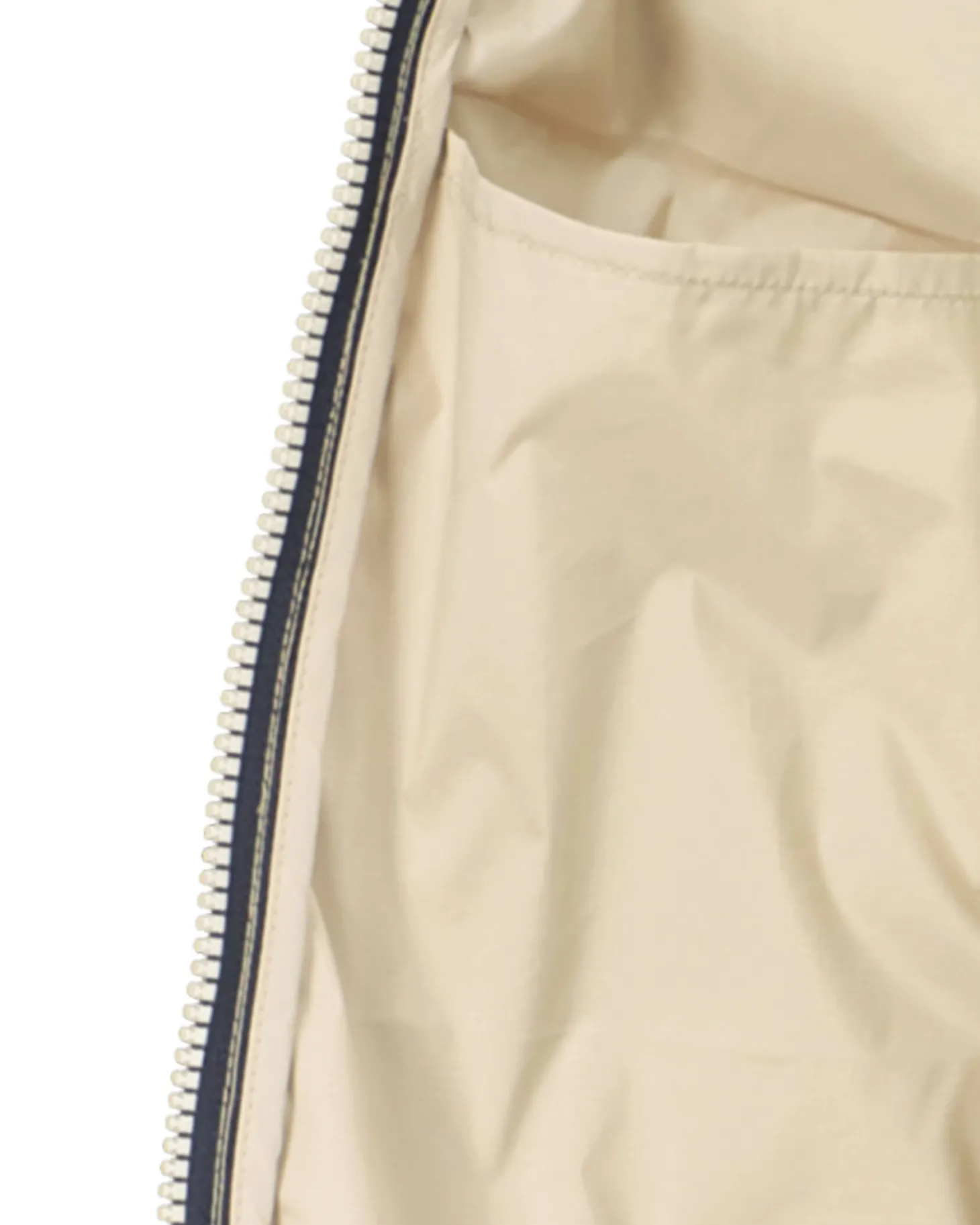 Herren Hybrid-Steppjacke CHIMBOTE