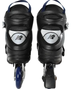 Herren Inlineskates K2 F.I.T. 84 BOA