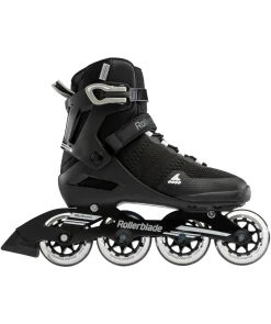 Herren Inlineskates "Sirio 84"