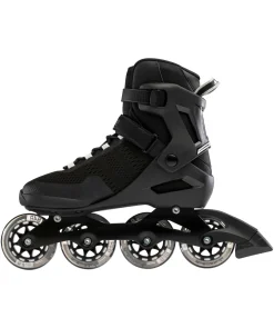 Herren Inlineskates 