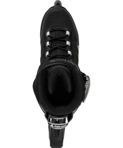 Herren Inlineskates 