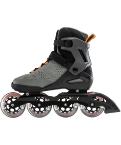 Herren Inlineskates 
