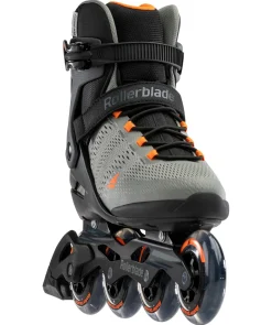 Herren Inlineskates 