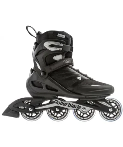 Herren Inlineskates "Zetrablade"