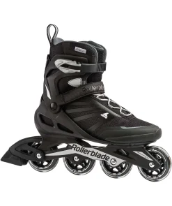 Herren Inlineskates "Zetrablade"