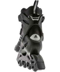 Herren Inlineskates 