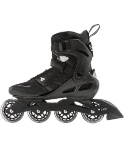 Herren Inlineskates 