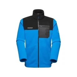 Herren Innominata ML Jacket Men