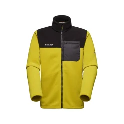 Herren Innominata ML Jacket Men