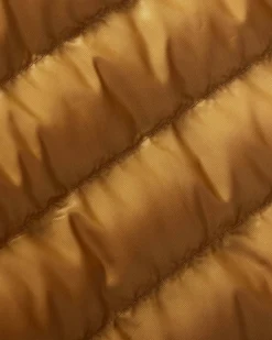 Herren Isolationsjacke ALBULA IN