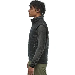 Herren Isolationsweste M´S NANO PUFF VEST