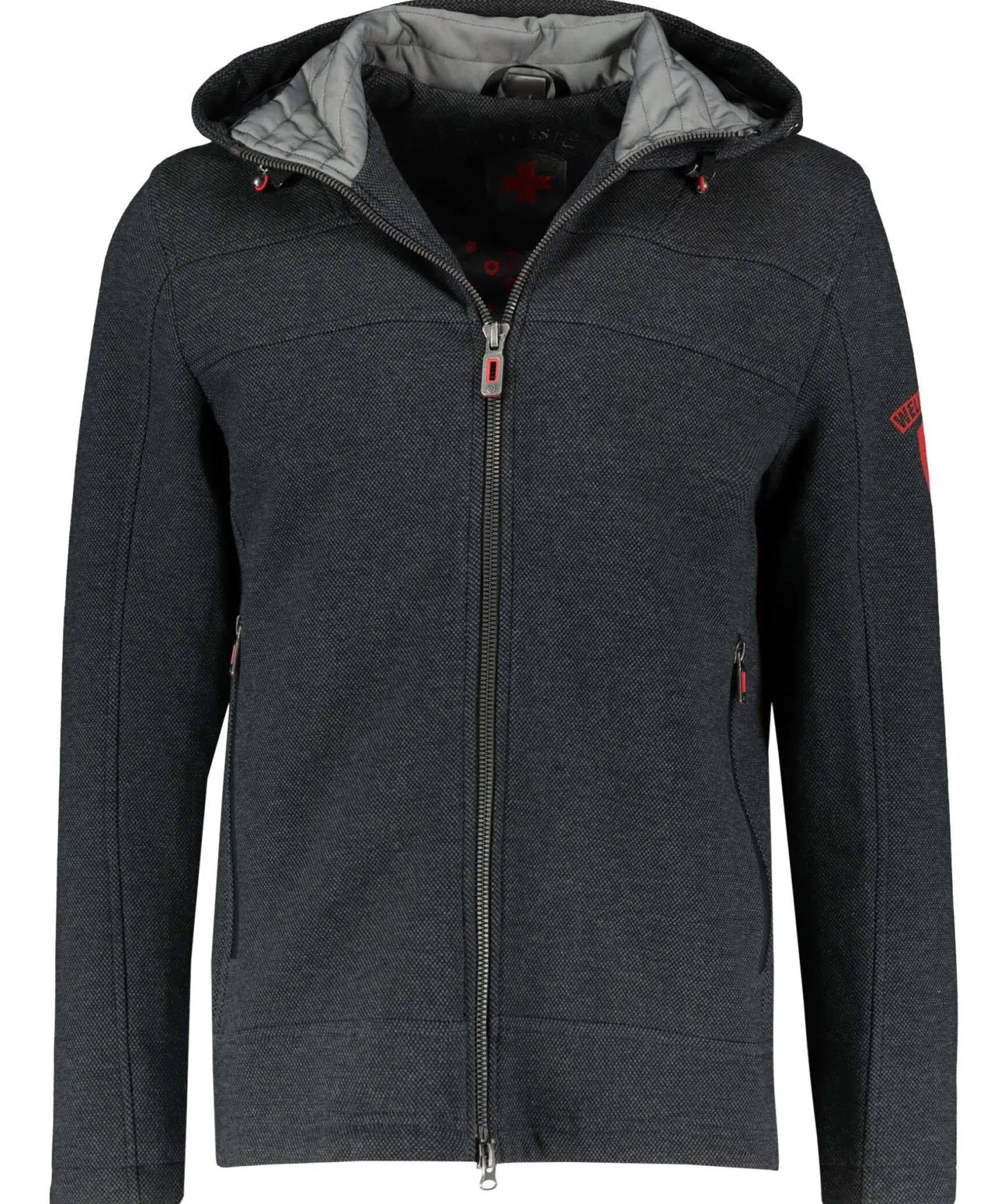 Herren Jacke FLORIDA