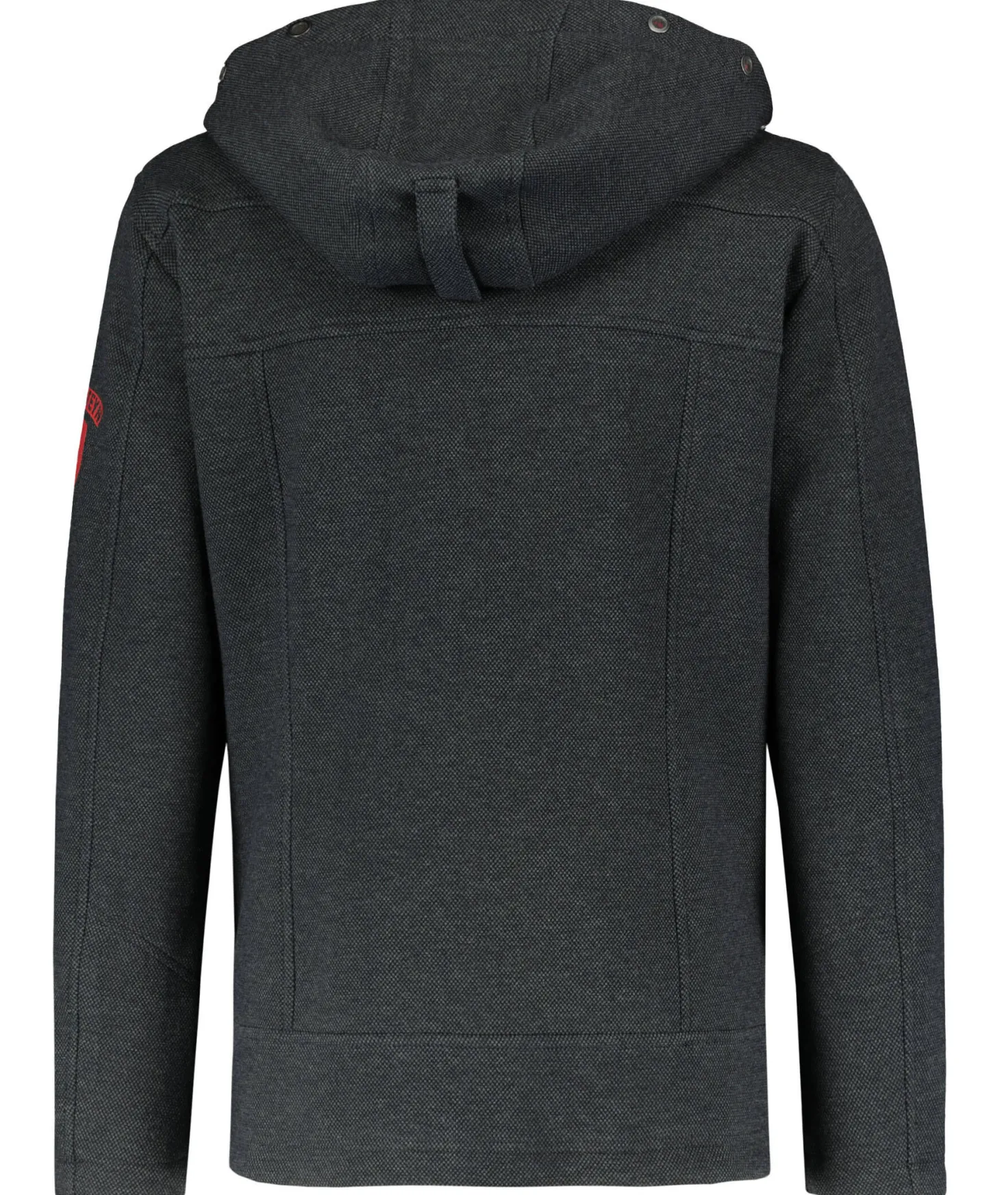 Herren Jacke FLORIDA