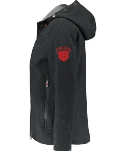 Herren Jacke FLORIDA