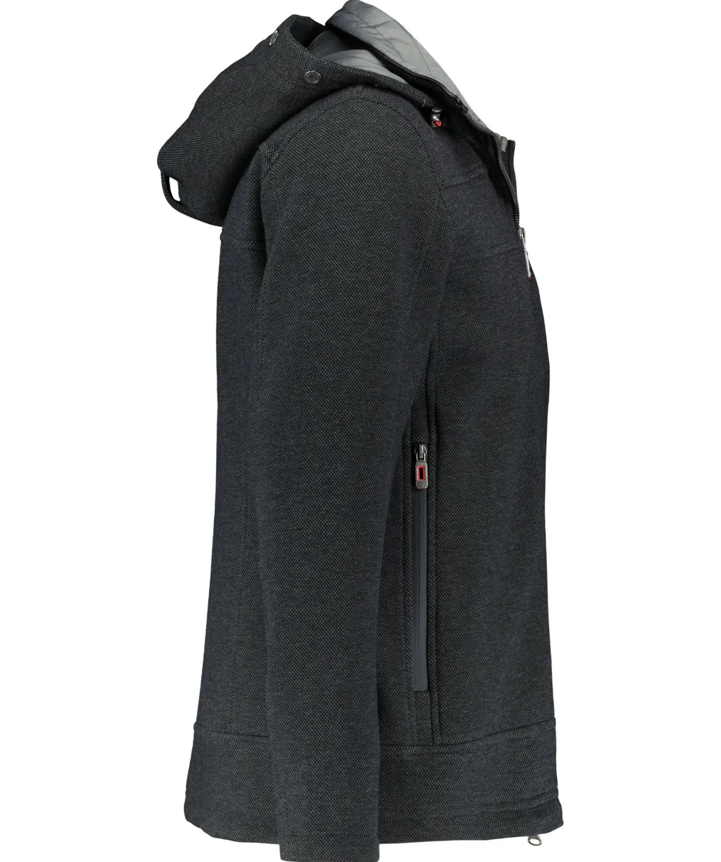 Herren Jacke FLORIDA