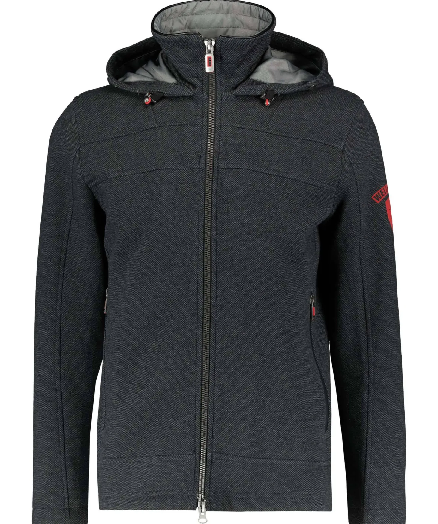 Herren Jacke FLORIDA