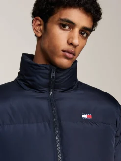 Herren Jacke ALASKA PUFFER