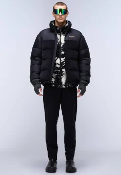 Herren Jacke ARGIENT