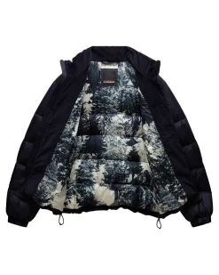 Herren Jacke ARGIENT