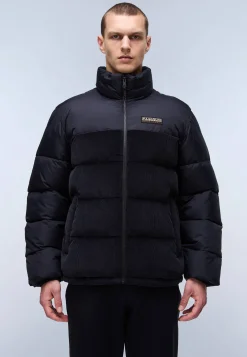 Herren Jacke ARGIENT