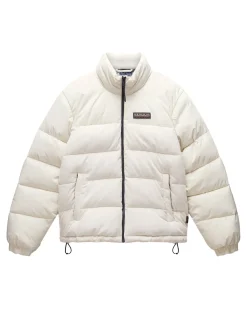 Herren Jacke ARGIENT